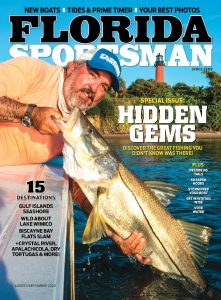 Florida Sportsman